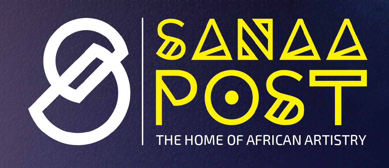 SanaaPost News