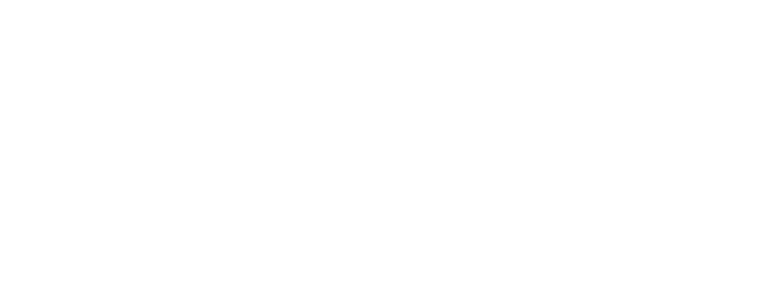 SanaaPost News